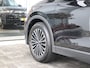 Volkswagen Tiguan 1.5 eTSI 130 pk DSG Life Edition | LED | Navigatie | Zwenkbare Trekhaak | ACC | App Connect | Achteruitrijcamera | Stoelverwarming |