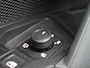 Volkswagen Tiguan 1.5 eTSI 130 pk DSG Life Edition | LED | Navigatie | Zwenkbare Trekhaak | ACC | App Connect | Achteruitrijcamera | Stoelverwarming |