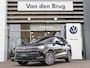 Volkswagen Tiguan 1.5 eTSI 130 pk DSG Life Edition | LED | Navigatie | Zwenkbare Trekhaak | ACC | App Connect | Achteruitrijcamera | Stoelverwarming |