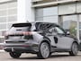 Volkswagen Tiguan 1.5 eTSI 130 pk DSG Life Edition | LED | Navigatie | Zwenkbare Trekhaak | ACC | App Connect | Achteruitrijcamera | Stoelverwarming |