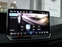 Volkswagen Tiguan 1.5 eTSI 130 pk DSG Life Edition | LED | Navigatie | Zwenkbare Trekhaak | ACC | App Connect | Achteruitrijcamera | Stoelverwarming |