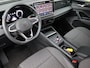 Volkswagen Tiguan 1.5 eTSI 130 pk DSG Life Edition | LED | Navigatie | Zwenkbare Trekhaak | ACC | App Connect | Achteruitrijcamera | Stoelverwarming |