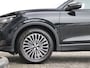 Volkswagen Tiguan 1.5 eTSI 130 pk DSG Life Edition | LED | Navigatie | Zwenkbare Trekhaak | ACC | App Connect | Achteruitrijcamera | Stoelverwarming |