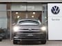 Volkswagen Tiguan 1.5 eTSI 130 pk DSG Life Edition | LED | Navigatie | Zwenkbare Trekhaak | ACC | App Connect | Achteruitrijcamera | Stoelverwarming |