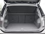 Volkswagen Tiguan 1.5 eTSI 130 pk DSG Life Edition | LED | Navigatie | Zwenkbare Trekhaak | ACC | App Connect | Achteruitrijcamera | Stoelverwarming |