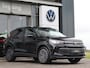 Volkswagen Tiguan 1.5 eTSI 130 pk DSG Life Edition | LED | Navigatie | Zwenkbare Trekhaak | ACC | App Connect | Achteruitrijcamera | Stoelverwarming |
