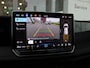 Volkswagen Tiguan 1.5 eTSI 130 pk DSG Life Edition | LED | Navigatie | Zwenkbare Trekhaak | ACC | App Connect | Achteruitrijcamera | Stoelverwarming |