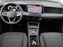 Volkswagen Tiguan 1.5 eTSI 130 pk DSG Life Edition | LED | Navigatie | Zwenkbare Trekhaak | ACC | App Connect | Achteruitrijcamera | Stoelverwarming |