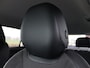Volkswagen Tiguan 1.5 eTSI 130 pk DSG Life Edition | LED | Navigatie | Zwenkbare Trekhaak | ACC | App Connect | Achteruitrijcamera | Stoelverwarming |