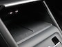 Volkswagen Tiguan 1.5 eTSI 130 pk DSG Life Edition | LED | Navigatie | Zwenkbare Trekhaak | ACC | App Connect | Achteruitrijcamera | Stoelverwarming |