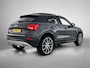 Audi Q2 35 TFSI CoD Design Pro Line 150 PK | Automaat | Navigatie | Cruise Control | Parkeersensoren | Climate Control | Stoelverwarming | Lichtmetalen velgen |