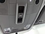 Audi Q2 35 TFSI CoD Design Pro Line 150 PK | Automaat | Navigatie | Cruise Control | Parkeersensoren | Climate Control | Stoelverwarming | Lichtmetalen velgen |