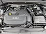 Audi Q2 35 TFSI CoD Design Pro Line 150 PK | Automaat | Navigatie | Cruise Control | Parkeersensoren | Climate Control | Stoelverwarming | Lichtmetalen velgen |