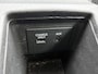 Audi Q2 35 TFSI CoD Design Pro Line 150 PK | Automaat | Navigatie | Cruise Control | Parkeersensoren | Climate Control | Stoelverwarming | Lichtmetalen velgen |