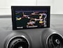 Audi Q2 35 TFSI CoD Design Pro Line 150 PK | Automaat | Navigatie | Cruise Control | Parkeersensoren | Climate Control | Stoelverwarming | Lichtmetalen velgen |