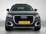 Audi Q2 35 TFSI CoD Design Pro Line 150 PK | Automaat | Navigatie | Cruise Control | Parkeersensoren | Climate Control | Stoelverwarming | Lichtmetalen velgen |