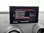 Audi Q2 35 TFSI CoD Design Pro Line 150 PK | Automaat | Navigatie | Cruise Control | Parkeersensoren | Climate Control | Stoelverwarming | Lichtmetalen velgen |