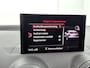 Audi Q2 35 TFSI CoD Design Pro Line 150 PK | Automaat | Navigatie | Cruise Control | Parkeersensoren | Climate Control | Stoelverwarming | Lichtmetalen velgen |