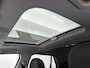 Audi Q2 35 TFSI CoD Design Pro Line 150 PK | Automaat | Navigatie | Cruise Control | Parkeersensoren | Climate Control | Stoelverwarming | Lichtmetalen velgen |