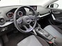 Audi Q2 35 TFSI CoD Design Pro Line 150 PK | Automaat | Navigatie | Cruise Control | Parkeersensoren | Climate Control | Stoelverwarming | Lichtmetalen velgen |