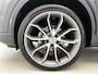 Audi Q2 35 TFSI CoD Design Pro Line 150 PK | Automaat | Navigatie | Cruise Control | Parkeersensoren | Climate Control | Stoelverwarming | Lichtmetalen velgen |