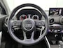 Audi Q2 35 TFSI CoD Design Pro Line 150 PK | Automaat | Navigatie | Cruise Control | Parkeersensoren | Climate Control | Stoelverwarming | Lichtmetalen velgen |