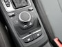 Audi Q2 35 TFSI CoD Design Pro Line 150 PK | Automaat | Navigatie | Cruise Control | Parkeersensoren | Climate Control | Stoelverwarming | Lichtmetalen velgen |