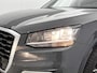 Audi Q2 35 TFSI CoD Design Pro Line 150 PK | Automaat | Navigatie | Cruise Control | Parkeersensoren | Climate Control | Stoelverwarming | Lichtmetalen velgen |