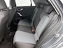 Audi Q2 35 TFSI CoD Design Pro Line 150 PK | Automaat | Navigatie | Cruise Control | Parkeersensoren | Climate Control | Stoelverwarming | Lichtmetalen velgen |