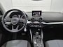 Audi Q2 35 TFSI CoD Design Pro Line 150 PK | Automaat | Navigatie | Cruise Control | Parkeersensoren | Climate Control | Stoelverwarming | Lichtmetalen velgen |