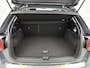 Audi Q2 35 TFSI CoD Design Pro Line 150 PK | Automaat | Navigatie | Cruise Control | Parkeersensoren | Climate Control | Stoelverwarming | Lichtmetalen velgen |