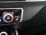 Audi Q2 35 TFSI CoD Design Pro Line 150 PK | Automaat | Navigatie | Cruise Control | Parkeersensoren | Climate Control | Stoelverwarming | Lichtmetalen velgen |