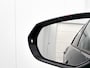 Audi Q2 35 TFSI CoD Design Pro Line 150 PK | Automaat | Navigatie | Cruise Control | Parkeersensoren | Climate Control | Stoelverwarming | Lichtmetalen velgen |