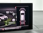 Audi Q2 35 TFSI CoD Design Pro Line 150 PK | Automaat | Navigatie | Cruise Control | Parkeersensoren | Climate Control | Stoelverwarming | Lichtmetalen velgen |