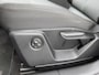 Audi Q2 35 TFSI CoD Design Pro Line 150 PK | Automaat | Navigatie | Cruise Control | Parkeersensoren | Climate Control | Stoelverwarming | Lichtmetalen velgen |