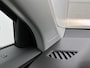 Audi Q2 35 TFSI CoD Design Pro Line 150 PK | Automaat | Navigatie | Cruise Control | Parkeersensoren | Climate Control | Stoelverwarming | Lichtmetalen velgen |