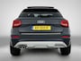 Audi Q2 35 TFSI CoD Design Pro Line 150 PK | Automaat | Navigatie | Cruise Control | Parkeersensoren | Climate Control | Stoelverwarming | Lichtmetalen velgen |