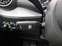 Audi Q2 35 TFSI CoD Design Pro Line 150 PK | Automaat | Navigatie | Cruise Control | Parkeersensoren | Climate Control | Stoelverwarming | Lichtmetalen velgen |