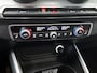 Audi Q2 35 TFSI CoD Design Pro Line 150 PK | Automaat | Navigatie | Cruise Control | Parkeersensoren | Climate Control | Stoelverwarming | Lichtmetalen velgen |