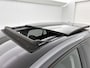 Audi Q2 35 TFSI CoD Design Pro Line 150 PK | Automaat | Navigatie | Cruise Control | Parkeersensoren | Climate Control | Stoelverwarming | Lichtmetalen velgen |