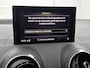 Audi Q2 35 TFSI CoD Design Pro Line 150 PK | Automaat | Navigatie | Cruise Control | Parkeersensoren | Climate Control | Stoelverwarming | Lichtmetalen velgen |