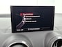 Audi Q2 35 TFSI CoD Design Pro Line 150 PK | Automaat | Navigatie | Cruise Control | Parkeersensoren | Climate Control | Stoelverwarming | Lichtmetalen velgen |