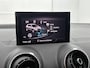 Audi Q2 35 TFSI CoD Design Pro Line 150 PK | Automaat | Navigatie | Cruise Control | Parkeersensoren | Climate Control | Stoelverwarming | Lichtmetalen velgen |