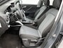 Audi Q2 35 TFSI CoD Design Pro Line 150 PK | Automaat | Navigatie | Cruise Control | Parkeersensoren | Climate Control | Stoelverwarming | Lichtmetalen velgen |