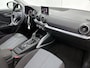 Audi Q2 35 TFSI CoD Design Pro Line 150 PK | Automaat | Navigatie | Cruise Control | Parkeersensoren | Climate Control | Stoelverwarming | Lichtmetalen velgen |