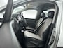 Volkswagen Caddy Maxi TDI | Navigatie | Airco