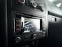 Volkswagen Caddy Maxi TDI | Navigatie | Airco