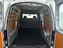 Volkswagen Caddy Maxi TDI | Navigatie | Airco