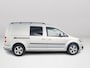 Volkswagen Caddy Maxi TDI | Navigatie | Airco