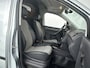 Volkswagen Caddy Maxi TDI | Navigatie | Airco